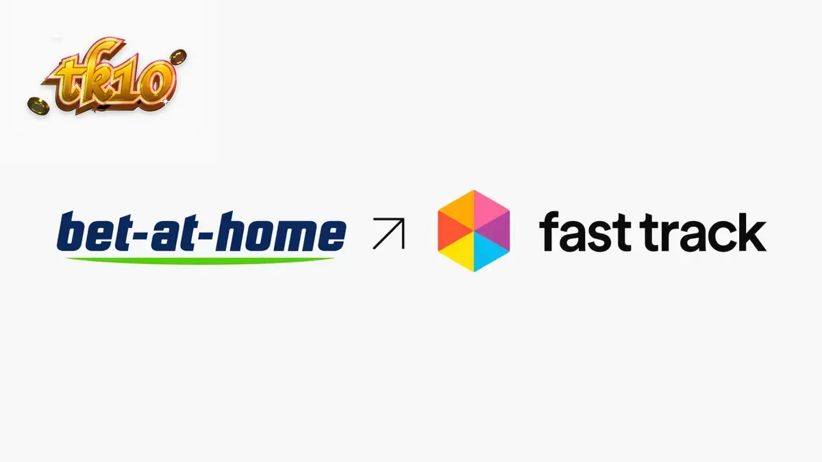 bet-at-home মোবাইল ক্যাসিনো ইন্টারফেস