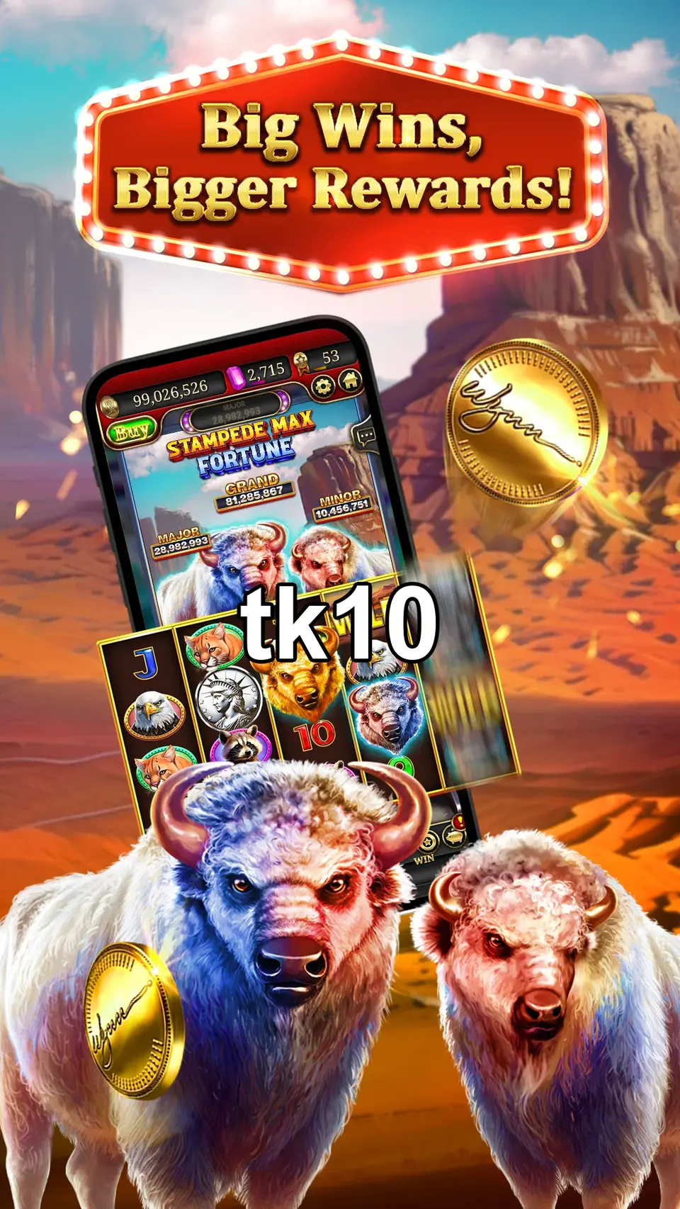 tk10 লগইন