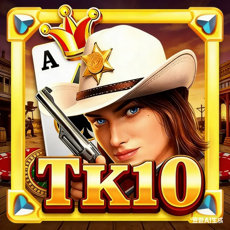 tk10 এখনই নিবন্ধন করুন - ডাউনলোড APK
